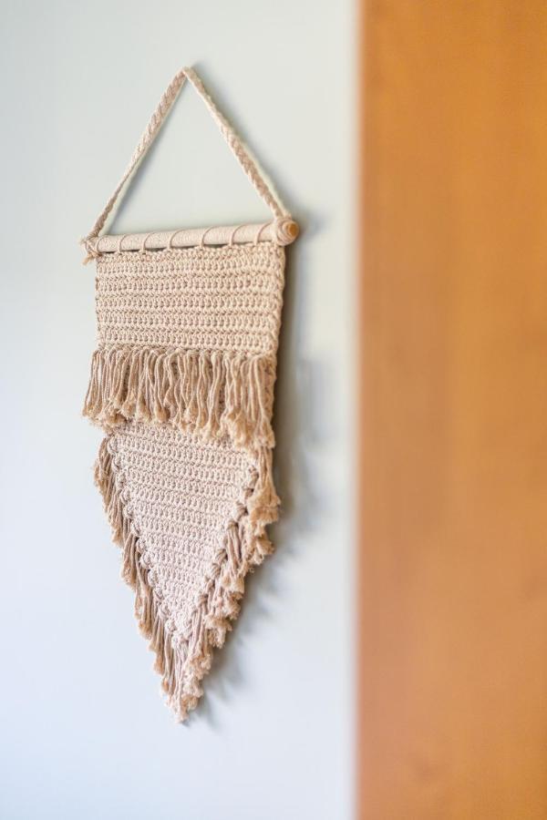 סופוט Apartament Yogi מראה חיצוני תמונה